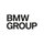 Bayerische Motoren Werke AG Icon