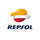 Repsol SA Icon