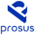 Prosus NV Ordinary Shares - Class N Icon