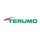 Terumo Corp Icon