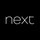 Next PLC Icon