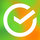 Sberbank of Russia PJSC Icon