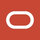 Oracle Corp Icon