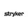 Stryker Corp Icon