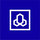 Al Rajhi Bank Icon