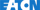 Eaton Corp PLC Icon