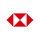 HSBC Holdings PLC 6% Icon