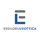 Essilorluxottica Icon