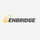 Enbridge Inc Icon