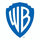 Warner Bros. Discovery Inc Ordinary Shares - Class A Icon