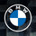 Bayerische Motoren Werke AG Icon