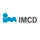 IMCD NV Icon