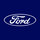 Ford Motor Co Icon