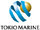 Tokio Marine Holdings Inc Icon