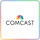Comcast Corporation 4.15% Icon