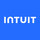 Intuit Inc Icon