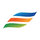 Exelon Corp Icon