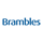 Brambles Ltd Icon