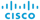 Cisco Systems Inc Icon