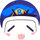Bilibili Inc ADR Icon