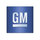 General Motors Co Icon