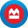Bank of Montreal Icon
