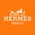 Hermes International SA Icon