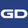 General Dynamics Corp Icon