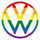 Volkswagen International Finance N.V. 1.875% Icon