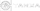 Target Corp Icon