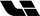 Li Auto Inc Ordinary Shares - Class A Icon
