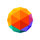 Taiwan Mobile Co Ltd Icon