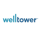 Welltower Inc Icon