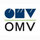 OMV AG Icon
