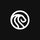 Sprint Capital Corporation 6.875% Icon