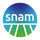 Snam SpA Icon