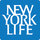 New York Life Global Funding Icon