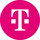 Deutsche Telekom AG Icon