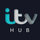 ITV PLC Icon