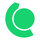 Fortum Oyj Icon