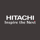 Hitachi Ltd Icon