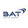British American Tobacco PLC Icon