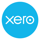 Xero Ltd Icon