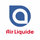 Air Liquide SA Icon