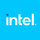 Intel Corp Icon