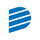 Dominion Energy Inc Icon