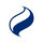 Sse PLC 1.25% Icon