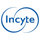 Incyte Corp Icon