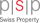 PSP Swiss Property AG Icon