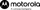 Motorola Solutions Inc Icon